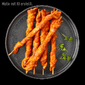 Aldi Nord Bbq BBQ Grillfackeln XXL