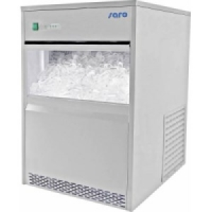Eiswürfelbereiter EB 26 399.99 €
