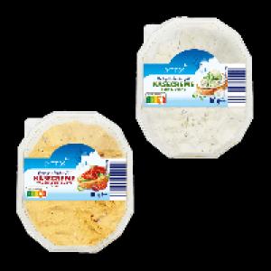 LYTTOS K&auml;secreme 1.59&nbsp;&euro;