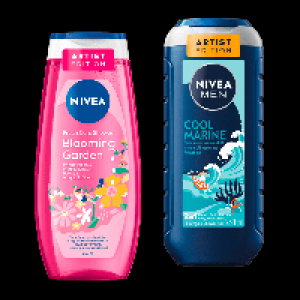 NIVEA Duschgel 1.99&nbsp;&euro;