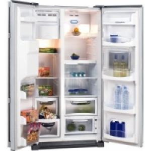 Side-by-Side K&uuml;hl-/Gefrierkombination FPN-U 20 GF CI 899.99&nbsp;&euro;