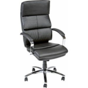 Chefsessel EC 10 1) 74.99&nbsp;&euro;