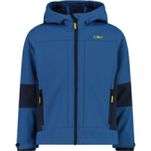 Kinder Funktionsjacke Softshelljacke 43.90 €