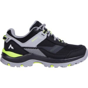 InterSport  Kinder Multifunktionsschuhe Ki.-Wander-Schuh Kona VI AQX J