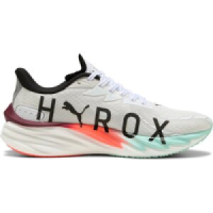 Herren Laufschuhe Velocity NITRO 4 HYROX