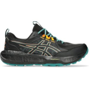 Herren Trailrunningschuhe GEL-SONOMA 8 GTX