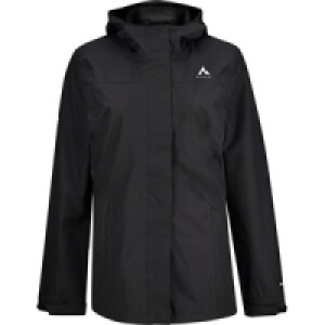 Herren Regenjacke Carlide II
