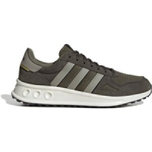 Herren Freizeitschuhe Run 84