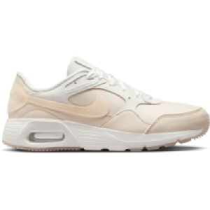 Damen Freizeitschuhe WMNS AIR MAX SC TREND