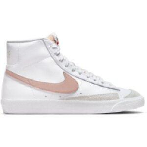 Lifestyle - Schuhe Damen - Sneakers Blazer Mid 77 Damen