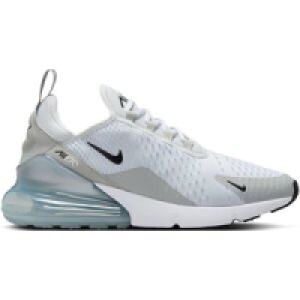 Damen Freizeitschuhe Sneakers Air Max 270