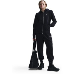 Damen Unterjacke Sportswear Phoenix Fleece