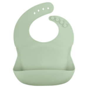 CROFTON Silikon Set für Kinder