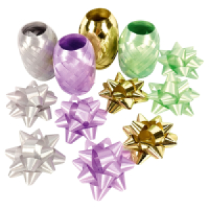 HOME CREATION Verpackungssortiment