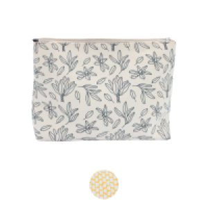 Aldi Süd  HOME CREATION Tasche zum selber nähen