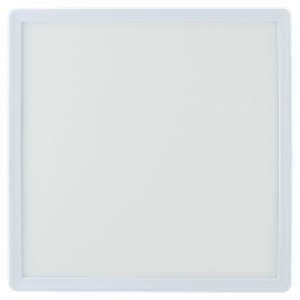 Aldi Süd  CASALUX Deckenpanel mit Backlight