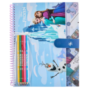 Aldi Süd  Activity Set Lizenz