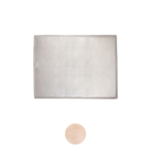 HOME CREATION Memory Foam Teppich