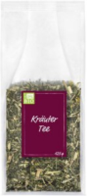 24/7 Bio Kräutertee