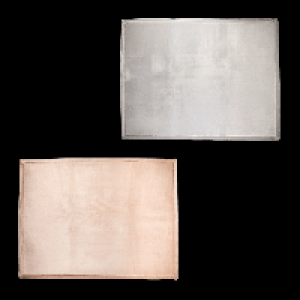 HOME CREATION Spielmatte mit Memory-Foam