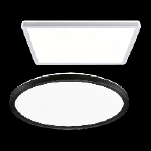 CASALUX LED-Deckenleuchte 14.99&nbsp;&euro;