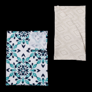 HOME CREATION Tischdecke 7.99&nbsp;&euro;