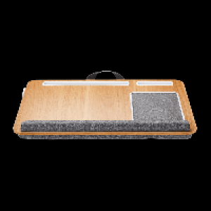 HOME CREATION Laptopkissen