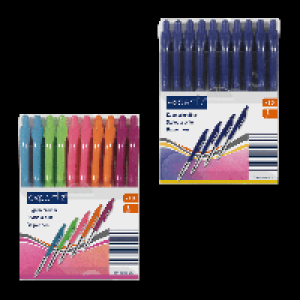 EXPERTIZ Kugelschreiber 0.99&nbsp;&euro;