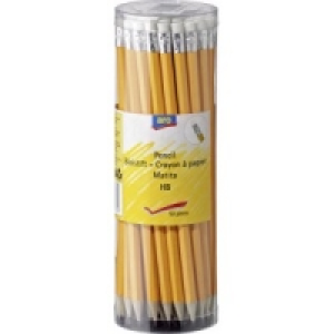 Bleistifte 3.95&nbsp;&euro;