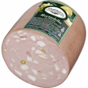 Cascina Verdesole Mortadella 5.99&nbsp;&euro;