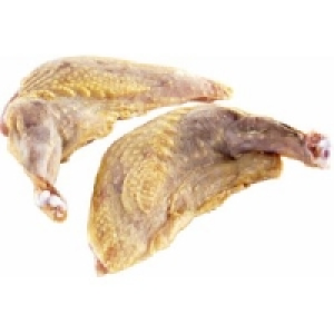 Fine Food Finestro Maishähnchen-Suprême 8.99 €
