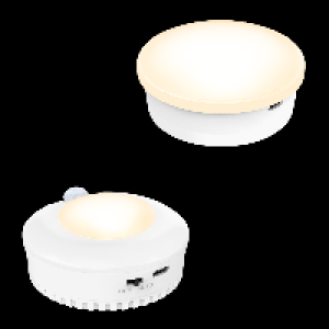 CASALUX LED-Spots
