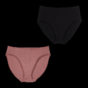 Aldi Nord Up2fashion UP2FASHION Slips