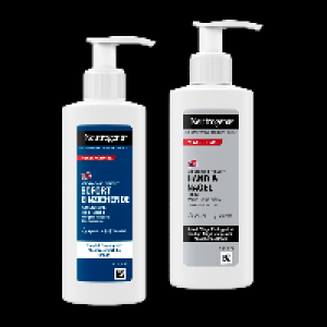 NEUTROGENA Handcreme