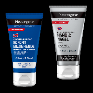 NEUTROGENA Handcreme 3.29 €