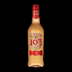 OSBORNE 103