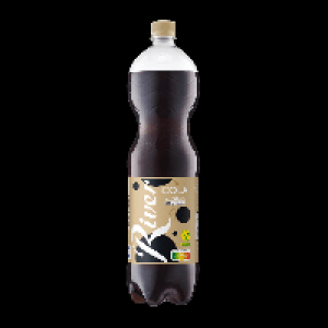 RIVER Cola Zero Vanilla 0.65&nbsp;&euro;
