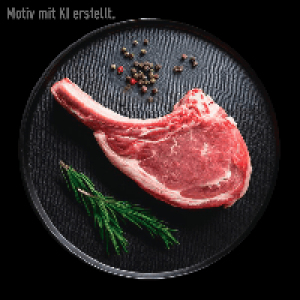 Aldi Nord Bbq BBQ Karree vom Duroc-Schwein