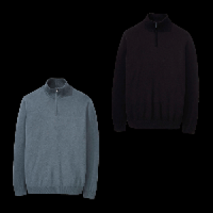 Aldi Nord Up2fashion UP2FASHION Pullover
