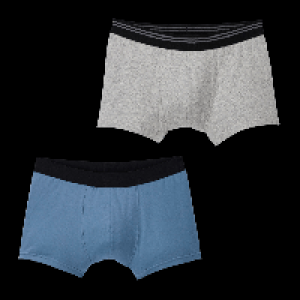 Aldi Nord Up2fashion UP2FASHION Retropants