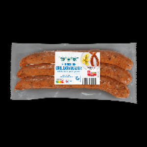 Aldi Nord  Original polnische Krakauer