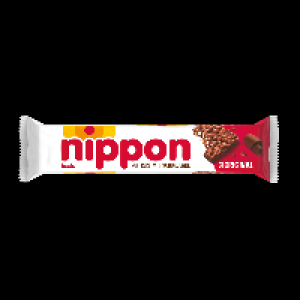 Nippon Original