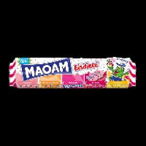 MAOAM Bloxx Eisdiele