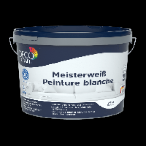 DECO CRAFT Meisterweiß 16.99 €