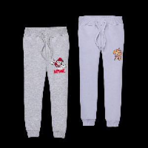 Jogginghose