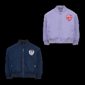 Jacke
