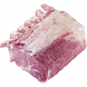 Duroc Schweine Frenched Rack (Carrée) 12.99 €