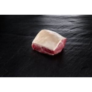Schweine-Krustenbraten 3.99 €