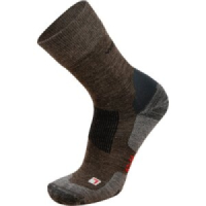 Herren Socken Wandersocken S02 Merino All Season 15.90&nbsp;&euro;