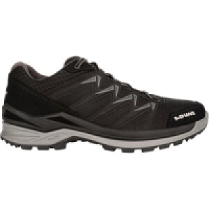 Herren Multifunktionsschuhe INNOX PRO GTX LO